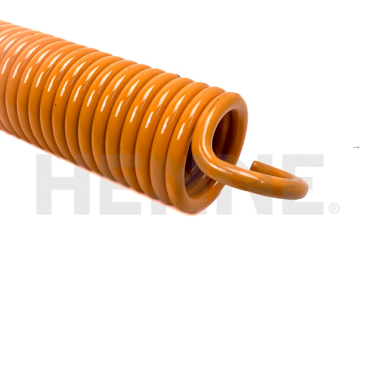 Zugfeder 9XDM 6 – Bild 3