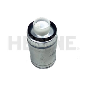 Dieselfilter D 704 LTE / HR 494 HT2 VM