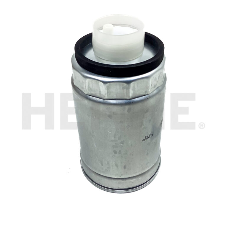 Dieselfilter D 704 LTE / HR 494 HT2 VM – Bild 2