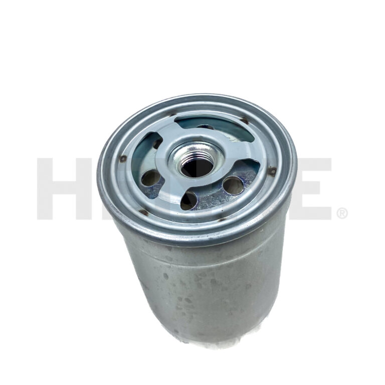 Dieselfilter D 704 LTE / HR 494 HT2 VM – Bild 3