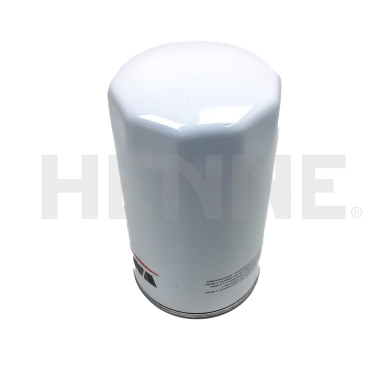 Ölfilter VM 756