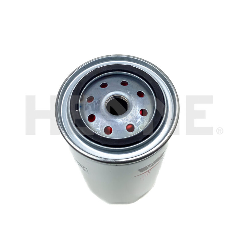 Ölfilter VM 756 – Bild 2
