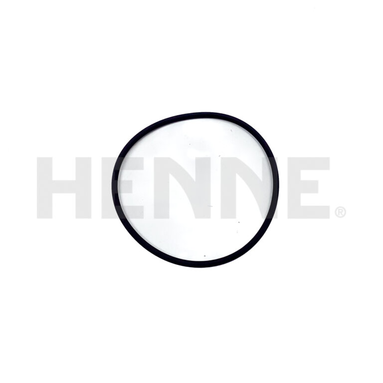 O-Ring