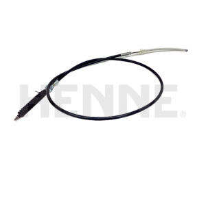 Wasser Ablass Zugseil 2.01M (LHD)