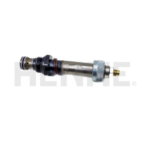 Ventilpatrone S202N-1-A4R