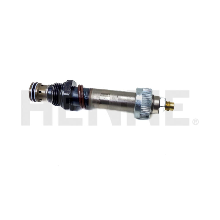 Ventilpatrone S202N-1-A4R