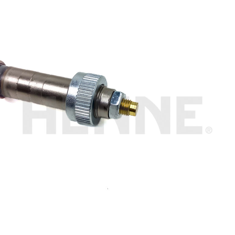 Ventilpatrone S202N-1-A4R – Bild 2