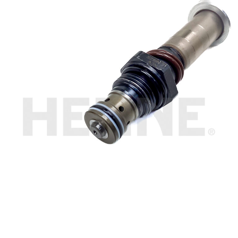Ventilpatrone S202N-1-A4R – Bild 3