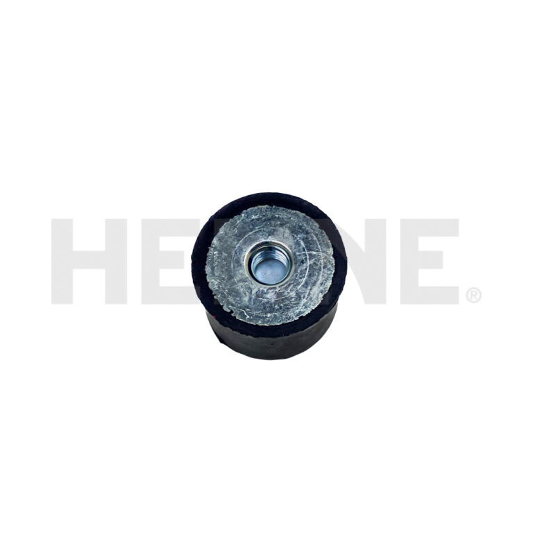 Puffer C 30X20 – Bild 2