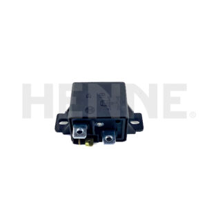 Leistungsrelais 12V 75A Schliesser