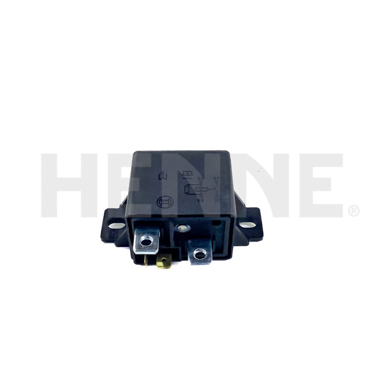 Leistungsrelais 12V 75A Schliesser