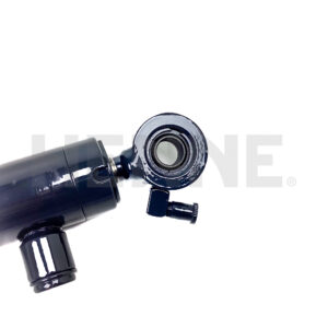 Hydraulikzylinder
