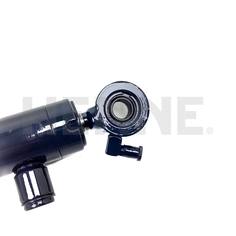 Hydraulikzylinder
