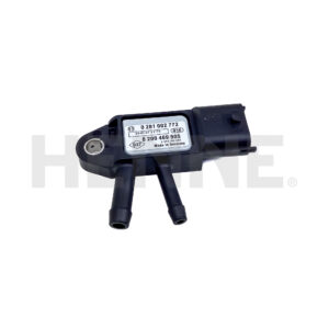 Differenzdrucksensor DPF