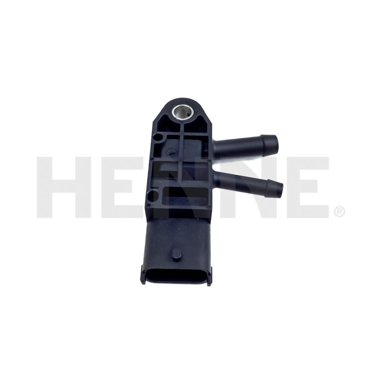 Differenzdrucksensor DPF – Bild 2