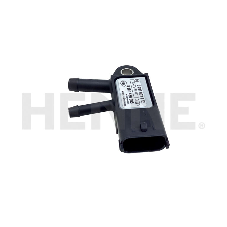 Differenzdrucksensor DPF – Bild 3
