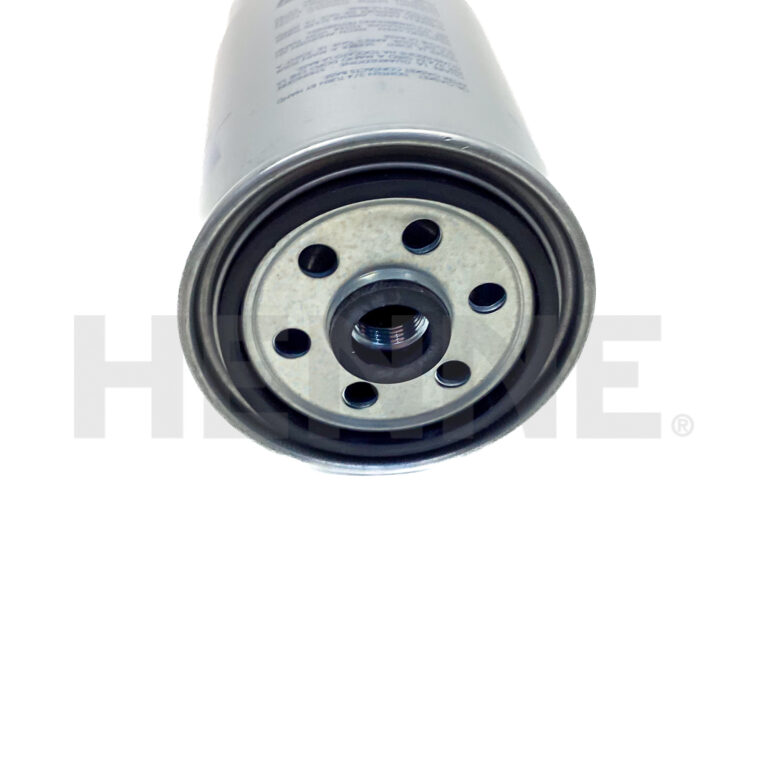 Kraftstofffilter – Bild 2