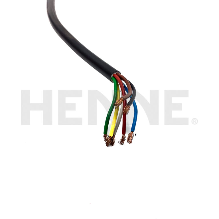 Sensor Drehzahl – Bild 2
