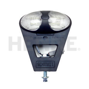 LED-Begrenzung