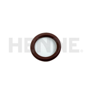 O-Ring für eins