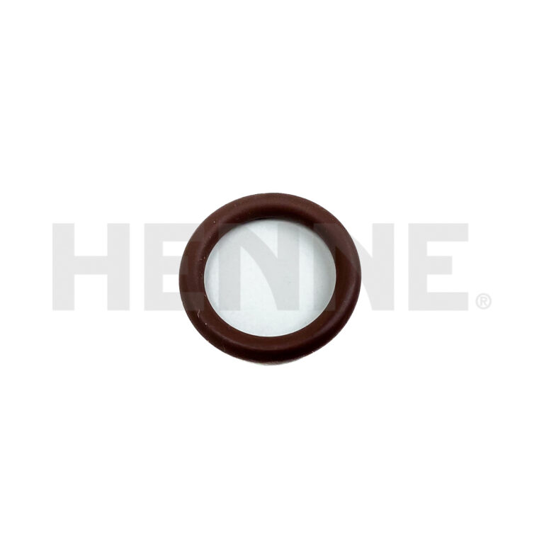 O-Ring für eins