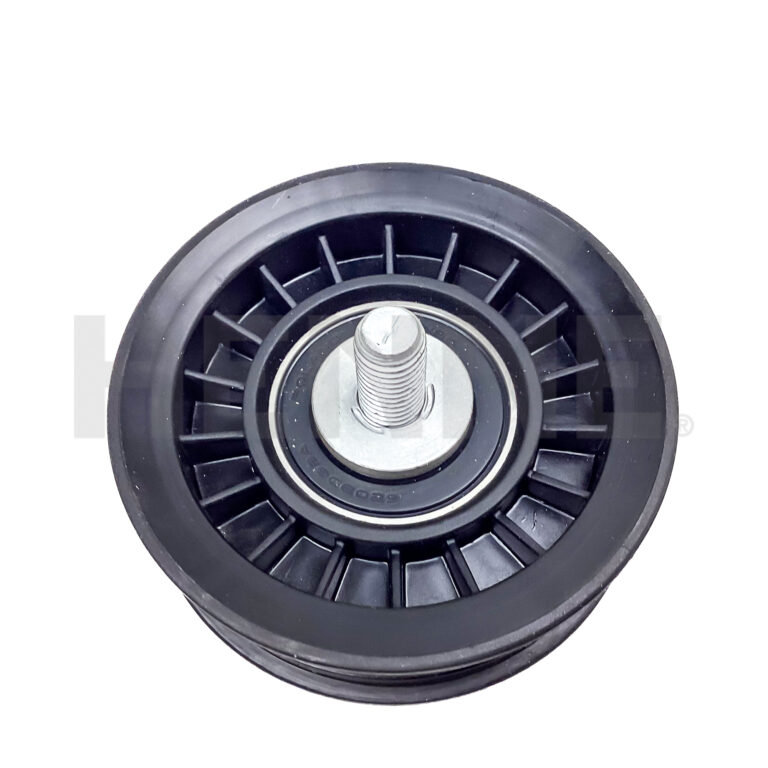 Führungsrolle – Bild 2