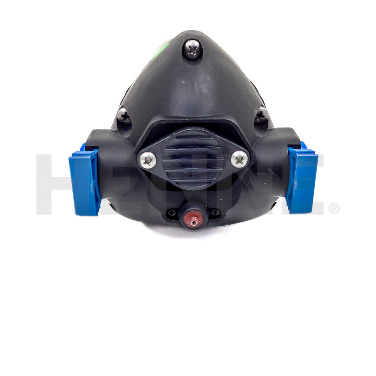 Wasserpumpe 12 V, 11 L/min. @ 3,5 bar – Bild 5