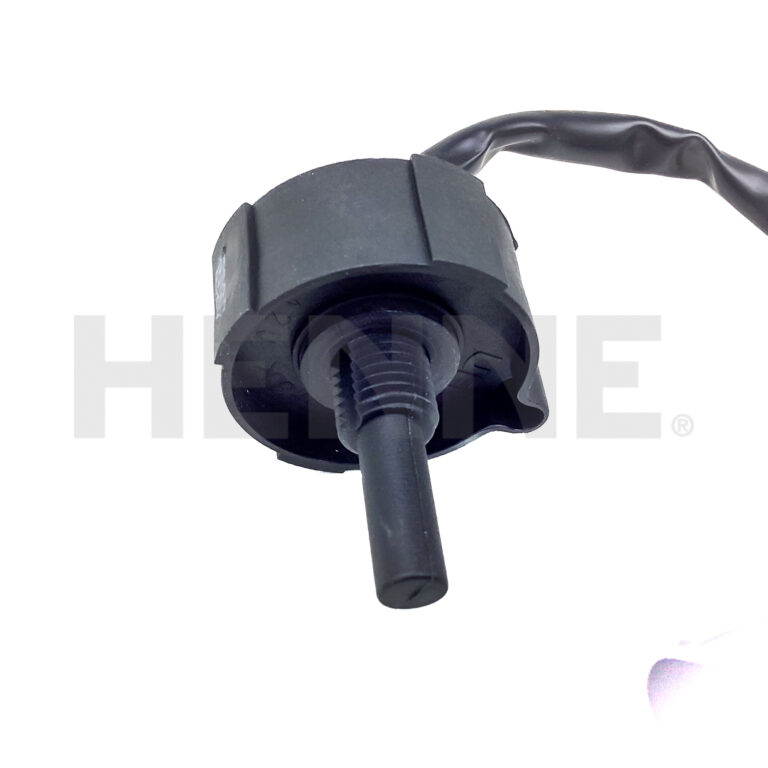 Sensor WIF – Bild 3