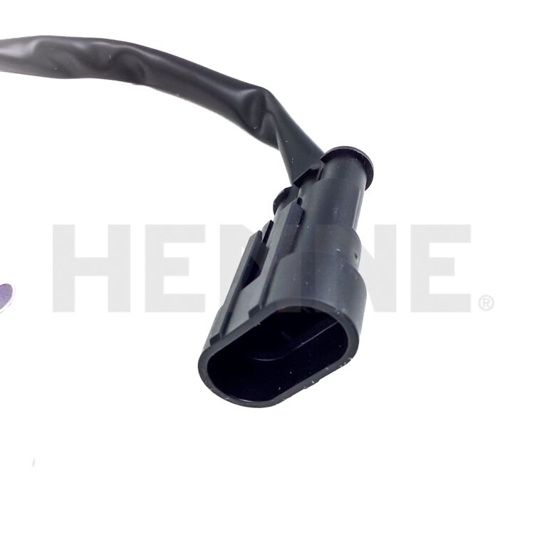 Sensor WIF – Bild 4