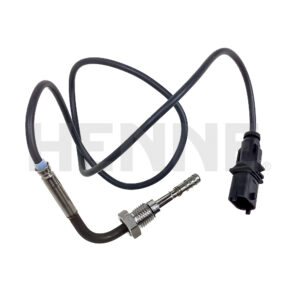 Temperatursensor