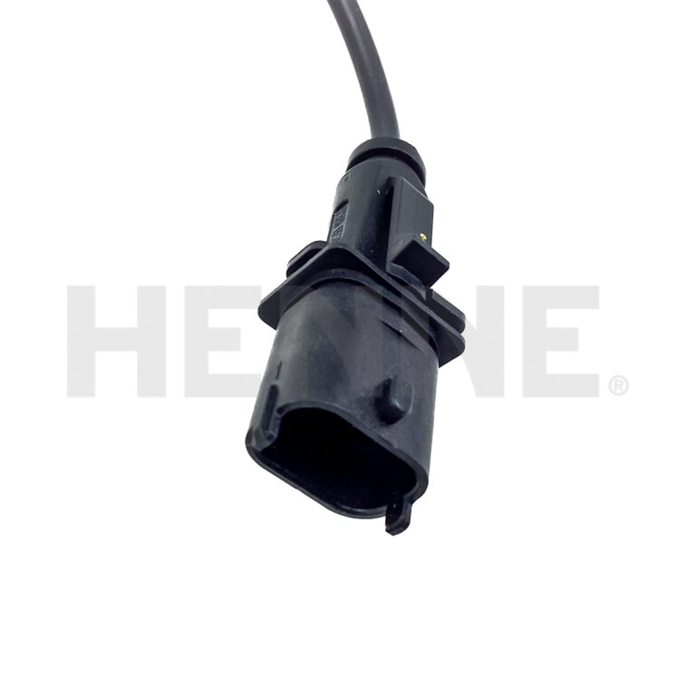 Temperatursensor – Bild 3