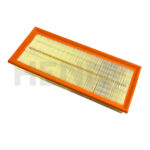 Pollenfilter