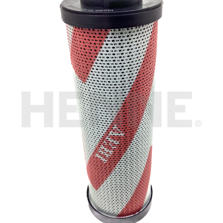 Filterelement – Bild 4
