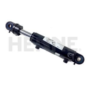 Federungszyl.(vorne/links)55/32x105Hub