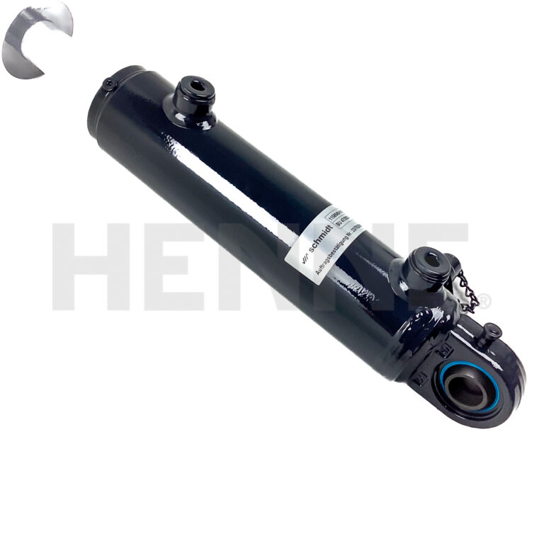 Federungszyl.(vorne/links)55/32x105Hub – Bild 3
