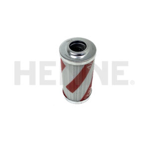 Filterpatrone