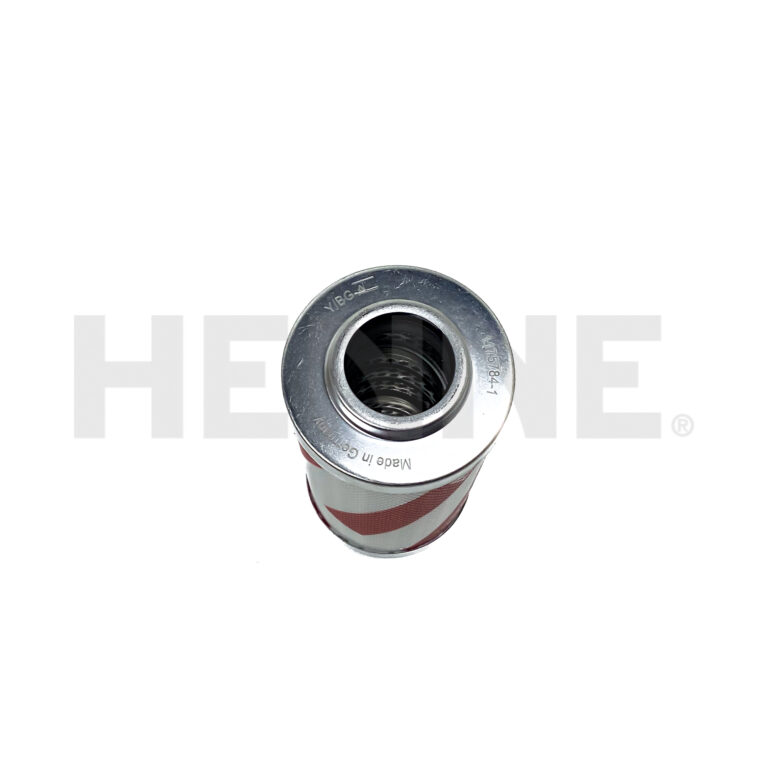 Filterpatrone – Bild 2
