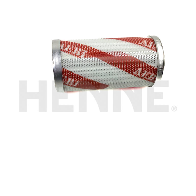 Filterpatrone – Bild 4