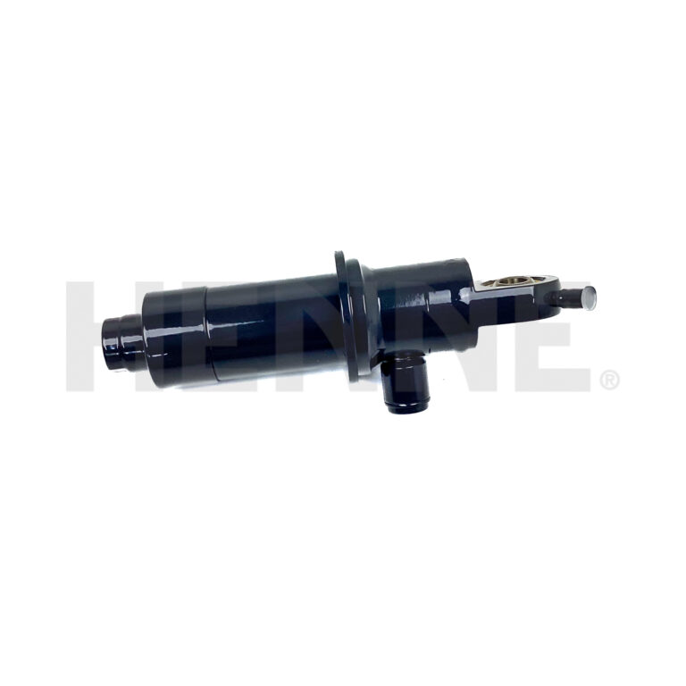 Hydraulik-Zylinder 25 NL 175 Hub 77