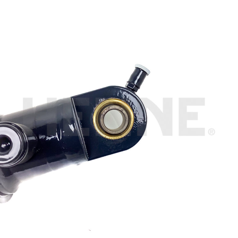 Hydraulik-Zylinder 25 NL 175 Hub 77 – Bild 2