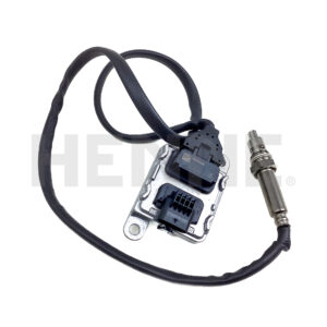 NOX-Sensor EU6A SNS12V CAN+Lamb. UNINOX