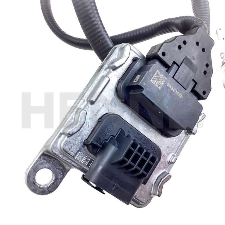 NOX-Sensor EU6A SNS12V CAN+Lamb. UNINOX – Bild 2
