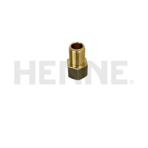 Düsenhalter SW20 - 3/8" BSP / 1/4" BSP