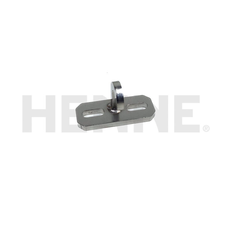 Hakenkörper an Behälterdeckel h=35 – Bild 2