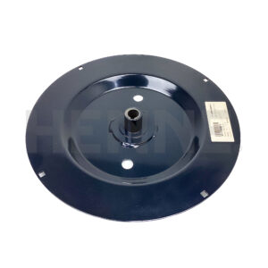 Besenteller D482 x D25 x 54