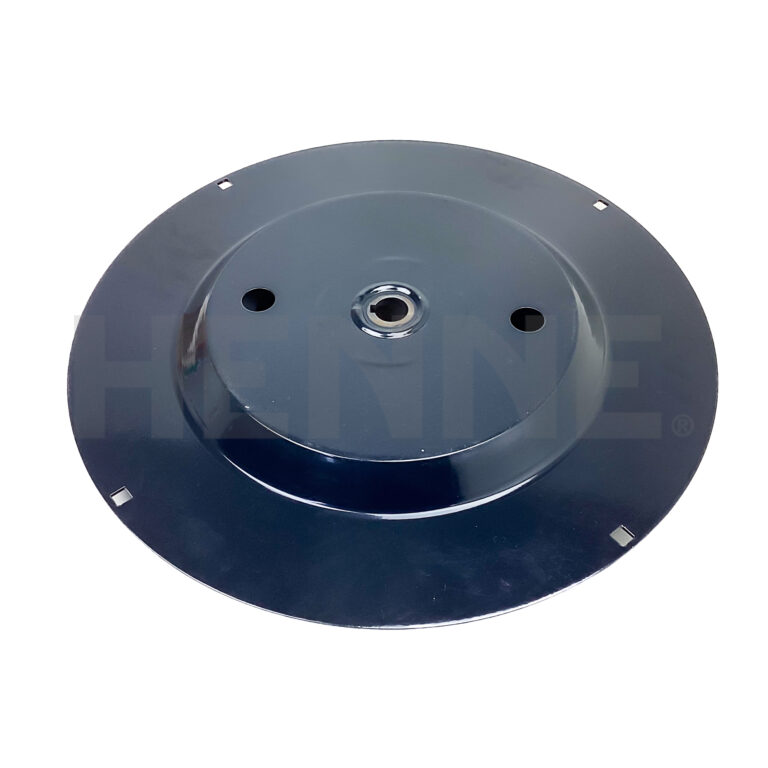 Besenteller D482 x D25 x 54 – Bild 2