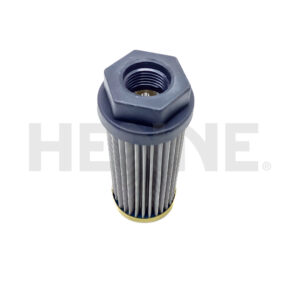 Wassertankfilter / Saugkorb 1/2" BSP