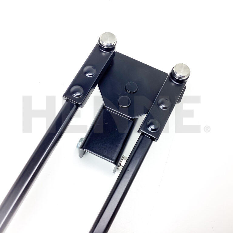 Wischerarm 750 mm – Bild 2