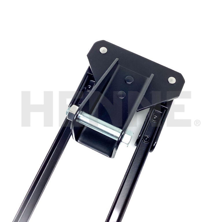 Wischerarm 750 mm – Bild 3