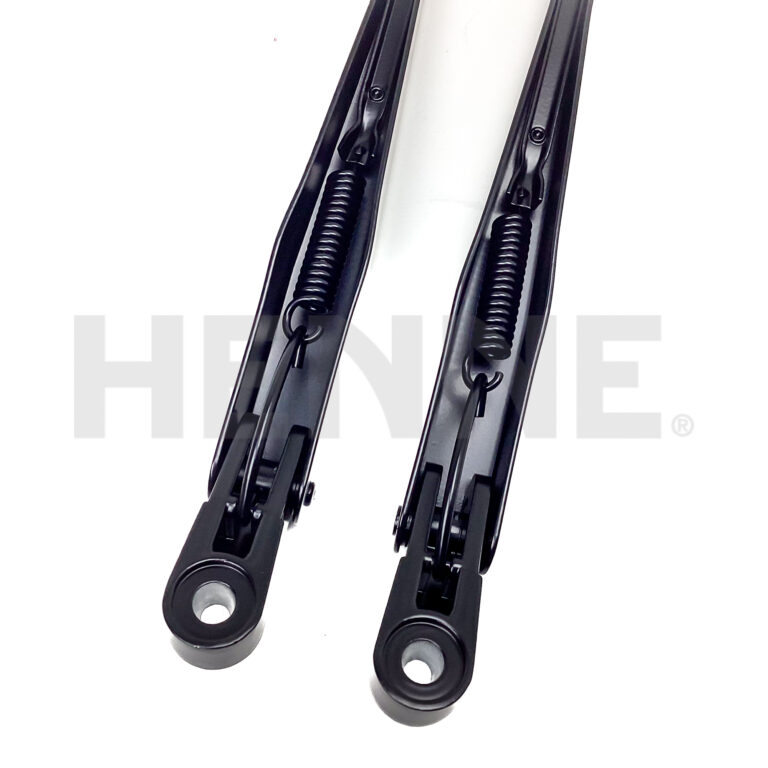 Wischerarm 750 mm – Bild 4